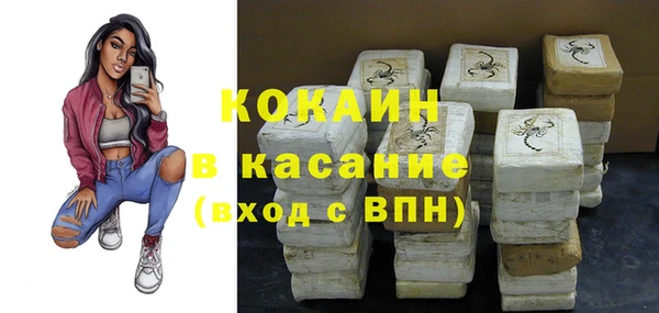 гидра Лиски