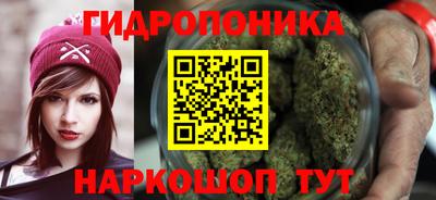 прущие крисы Абинск