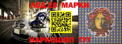 шишки Балашиха