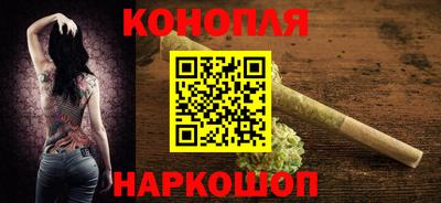 шишки Балашиха