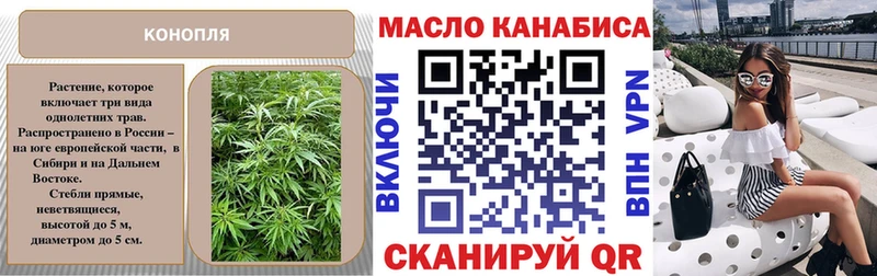 купить закладку  Благодарный  Дистиллят ТГК Wax 