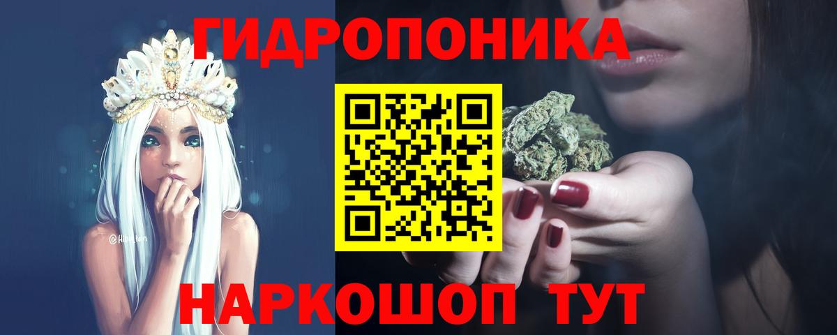 Конопля план  Благодарный  МАРИХУАНА Amnesia  МАРИХУАНА VHQ 